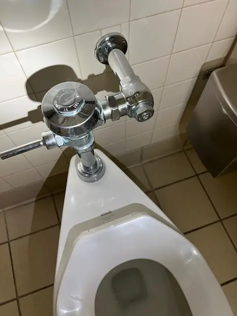 Fixture installation and repair for Sewer Camera Inspection in Rock Chapel Estates